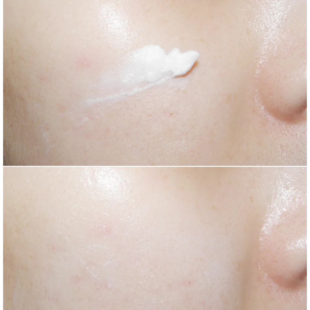 ครีมบำรุงผิวหน้าสูตรเข้มข้นจาก - Luxury Skincare In Korea บทวิจารณ์และราคา