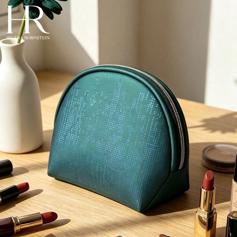 กระเป๋า HELENA HELENA กระเป๋าเ - Luxury Skin Care บทวิจารณ์และราคา