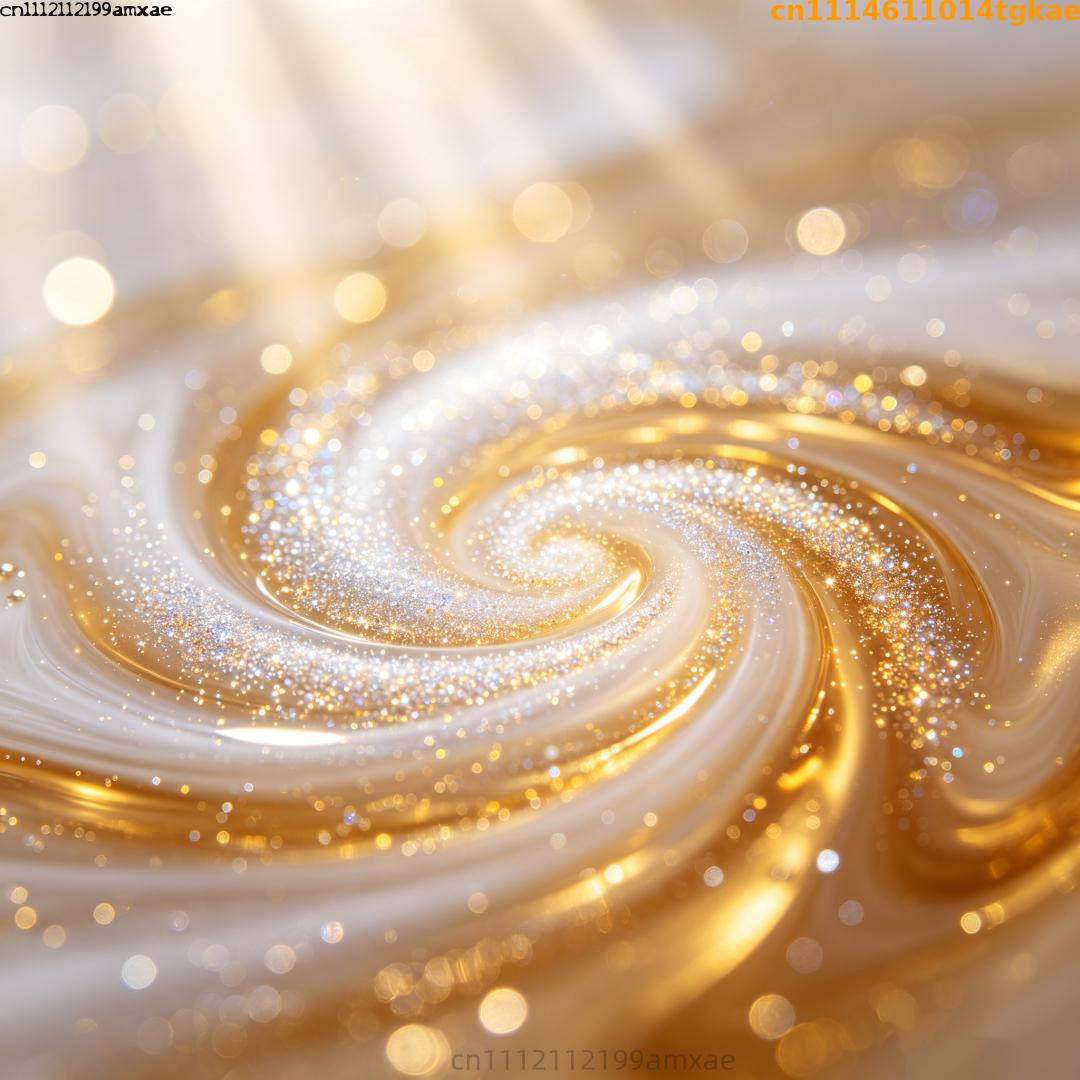 ผงนาโนซิลิกาชนิดละลายในน้ำมันไ - Luxury Skincare Essential บทวิจารณ์และราคา