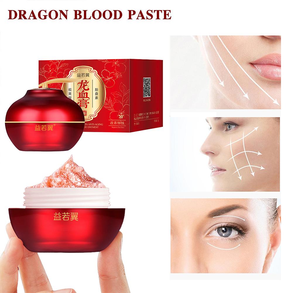 ครีมบำรุงผิวหน้าสูตรเข้มข้น ดร - Luxury Skincare Aesthetic บทวิจารณ์และราคา
