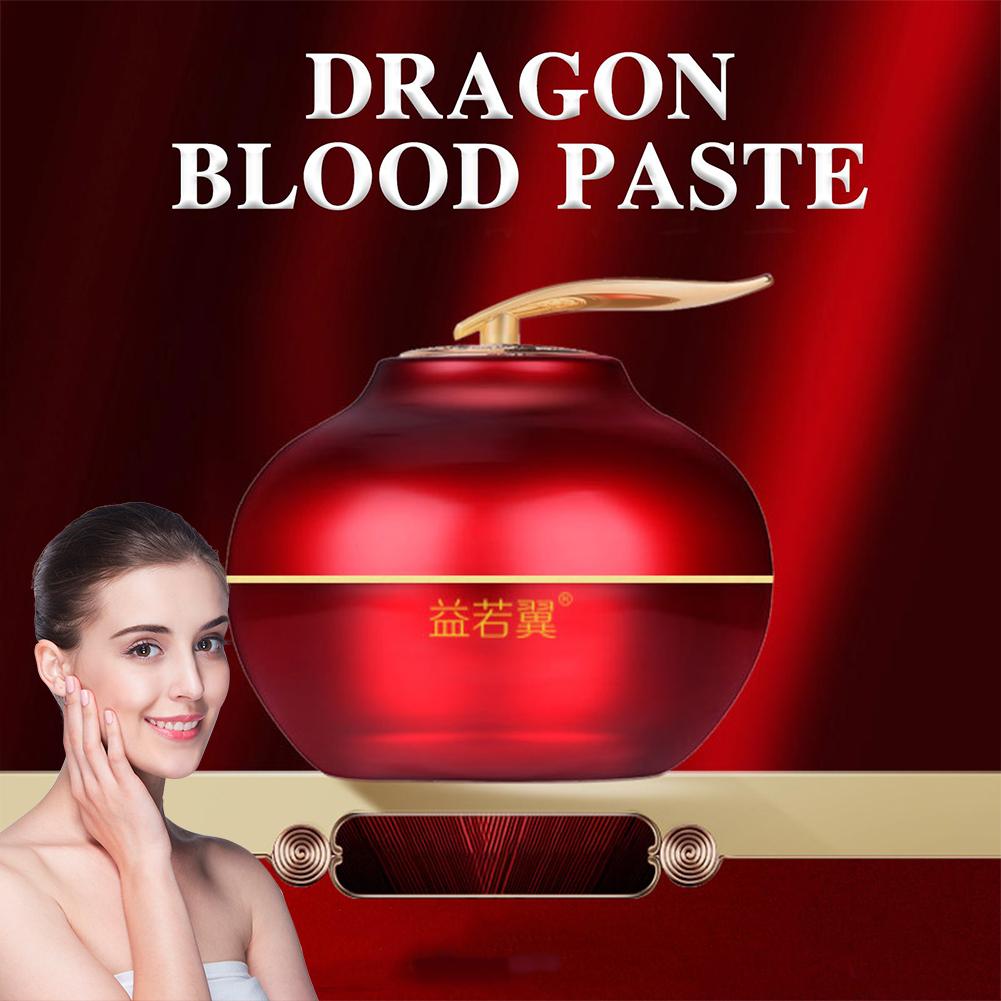 ครีมบำรุงผิวหน้าสูตรเข้มข้น ดร - Luxury Skincare Aesthetic บทวิจารณ์และราคา