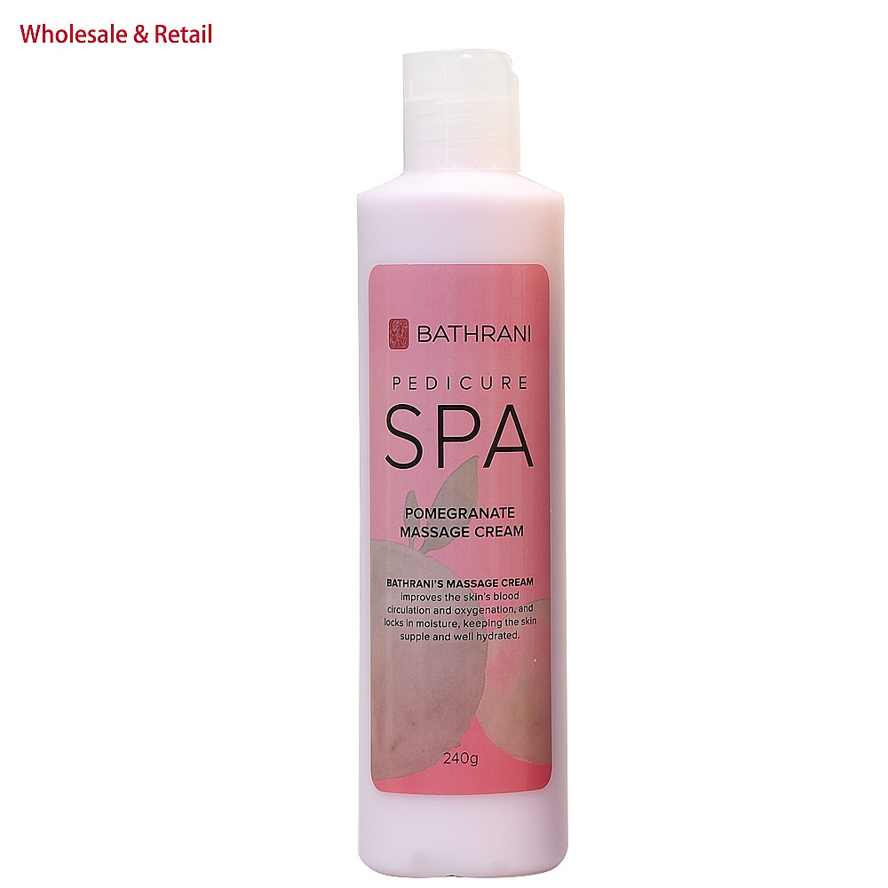 ชุดทำสปาเท้า 5 ขั้นตอน ระบบดูแ - Luxury Skin Care บทวิจารณ์และราคา