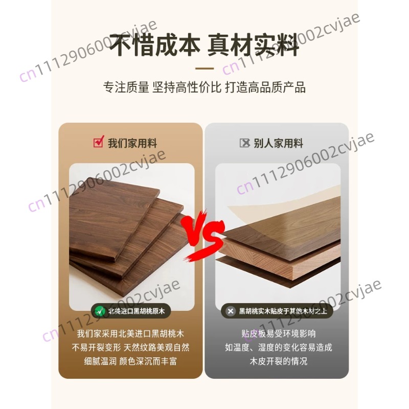 กล่องเก็บเครื่องสำอางไม้เนื้อแ - Luxury Skin Care บทวิจารณ์และราคา